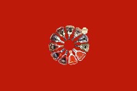 东港市回收红酒