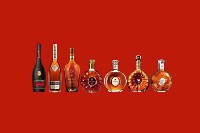 东港市回收洋酒